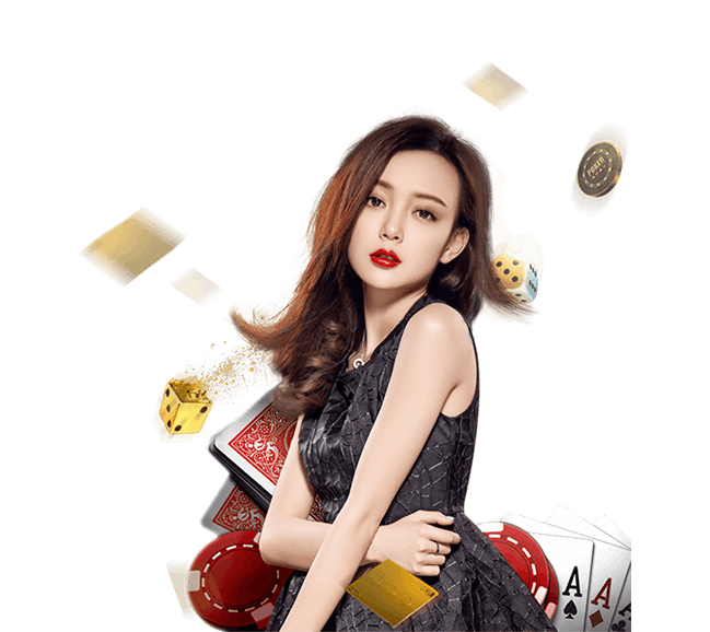 女篮支持者